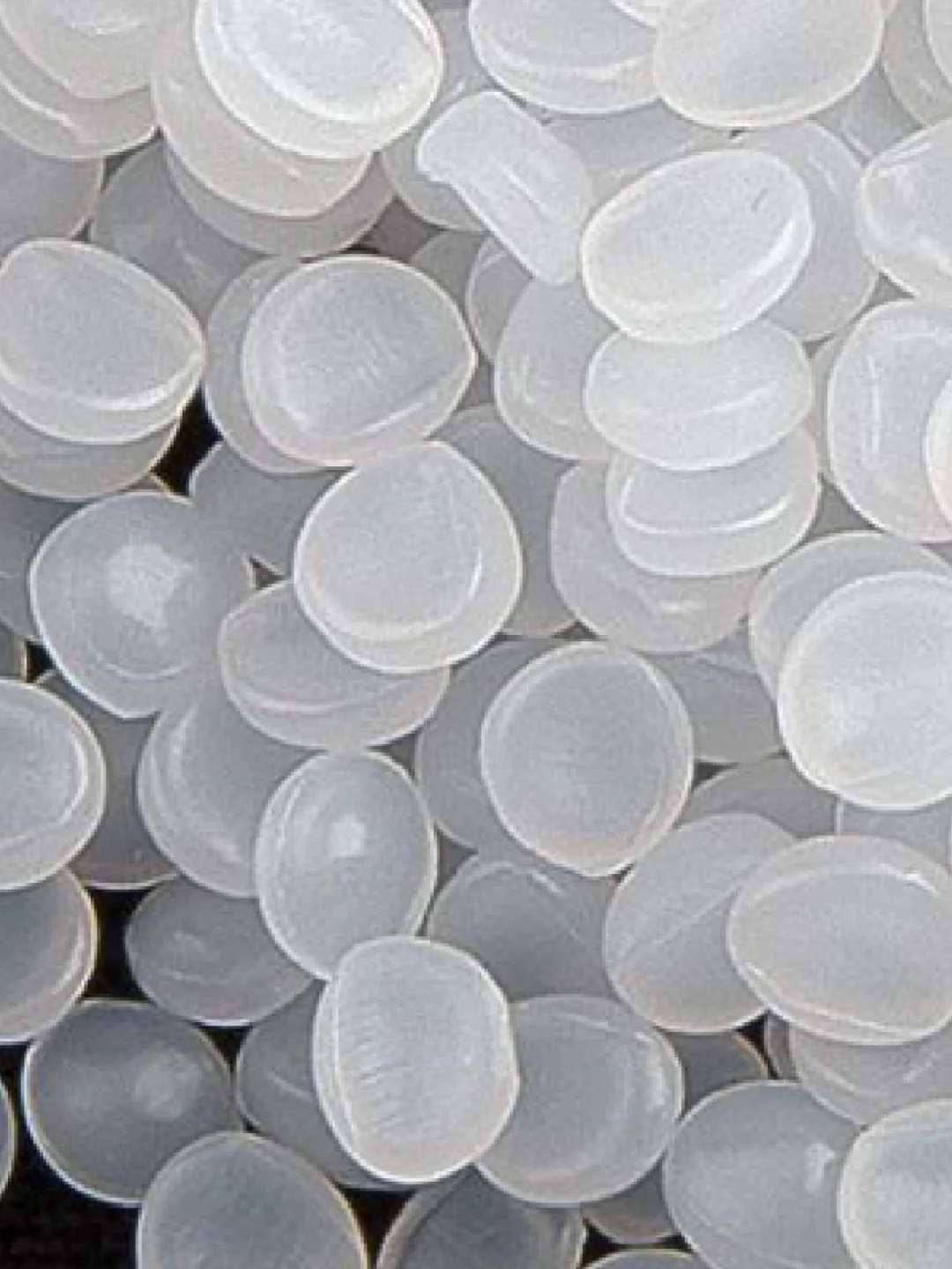 9种常见的塑料，应该如何区分（上）