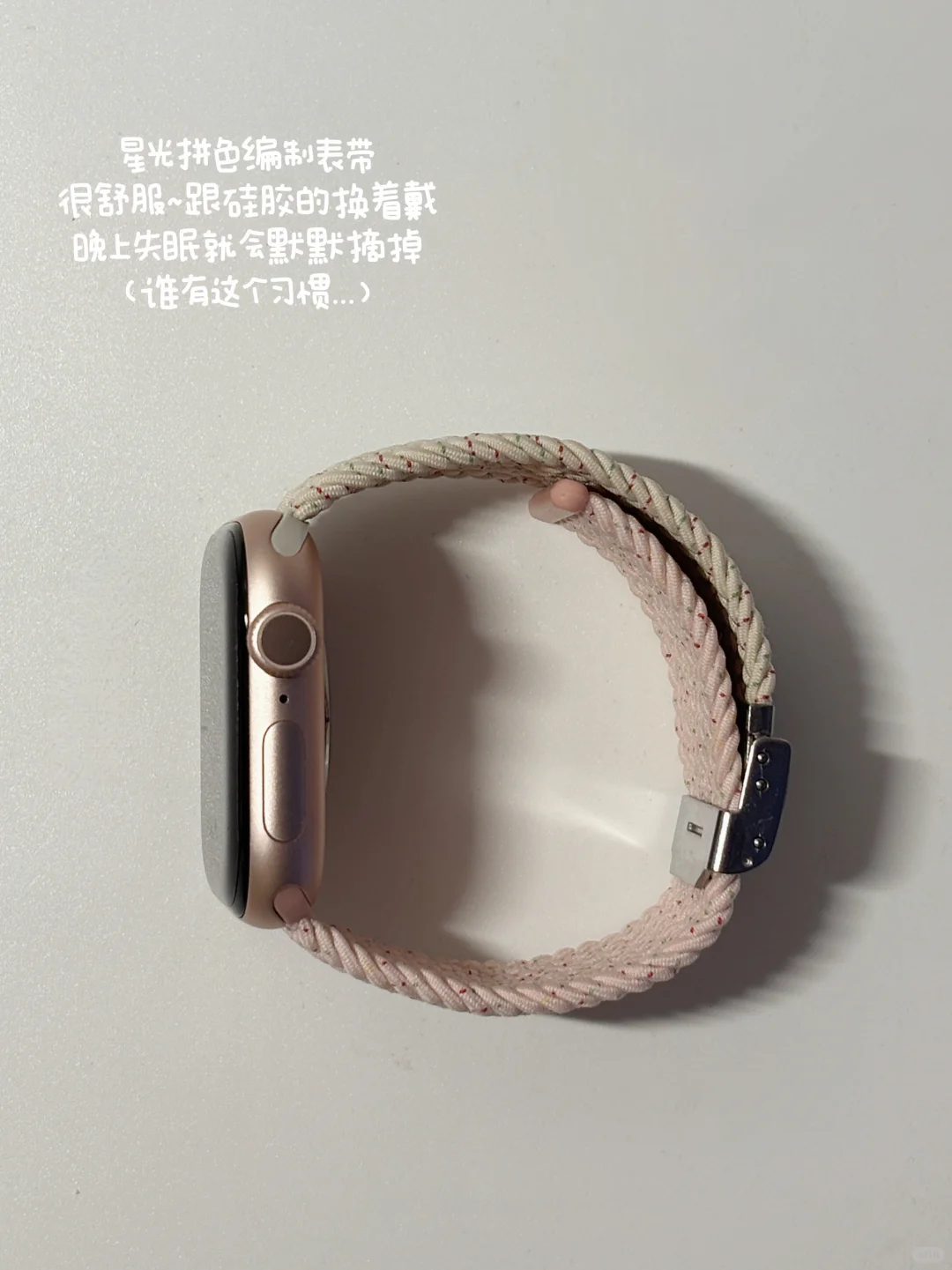 长期主义 | 电子产品5-6年使用计划