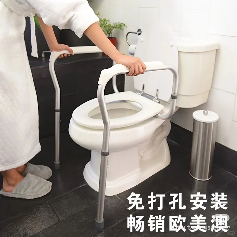 关爱家居从适老化家具产品开始