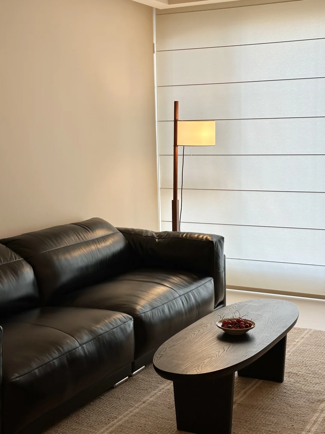 图一到图十二,6w尽力了~