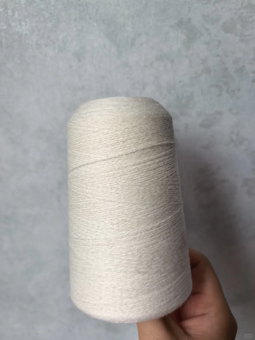 围城文字＋图解教程来喽 出少量同款线