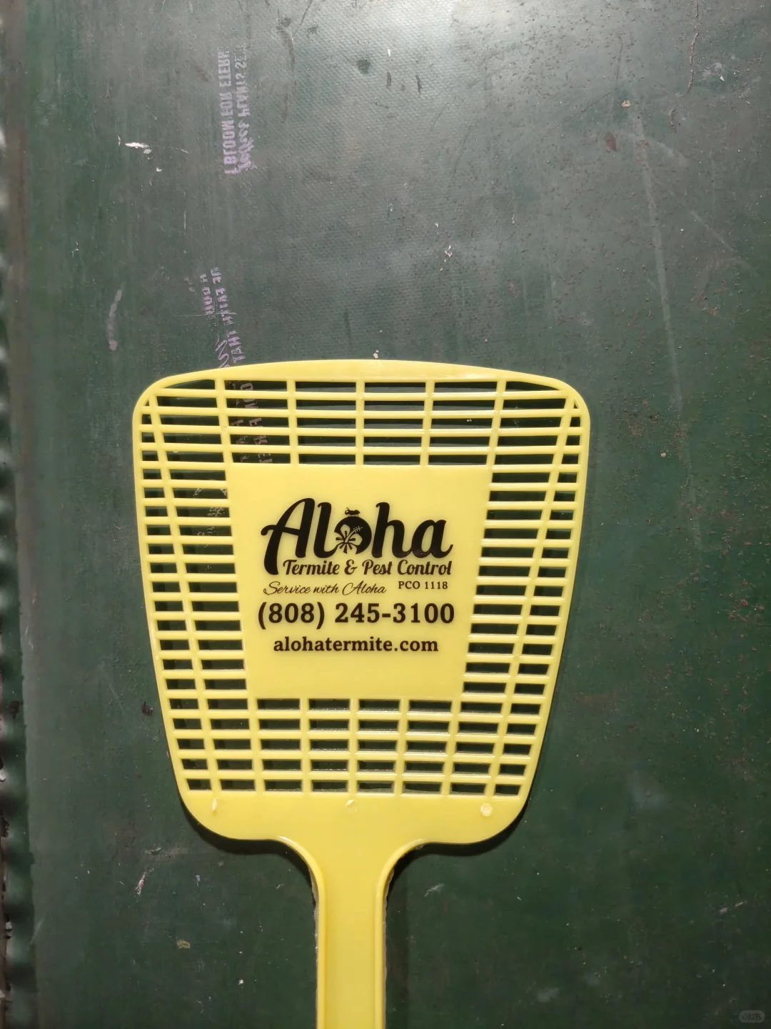 丝印移印印刷加工礼品logo商标定制