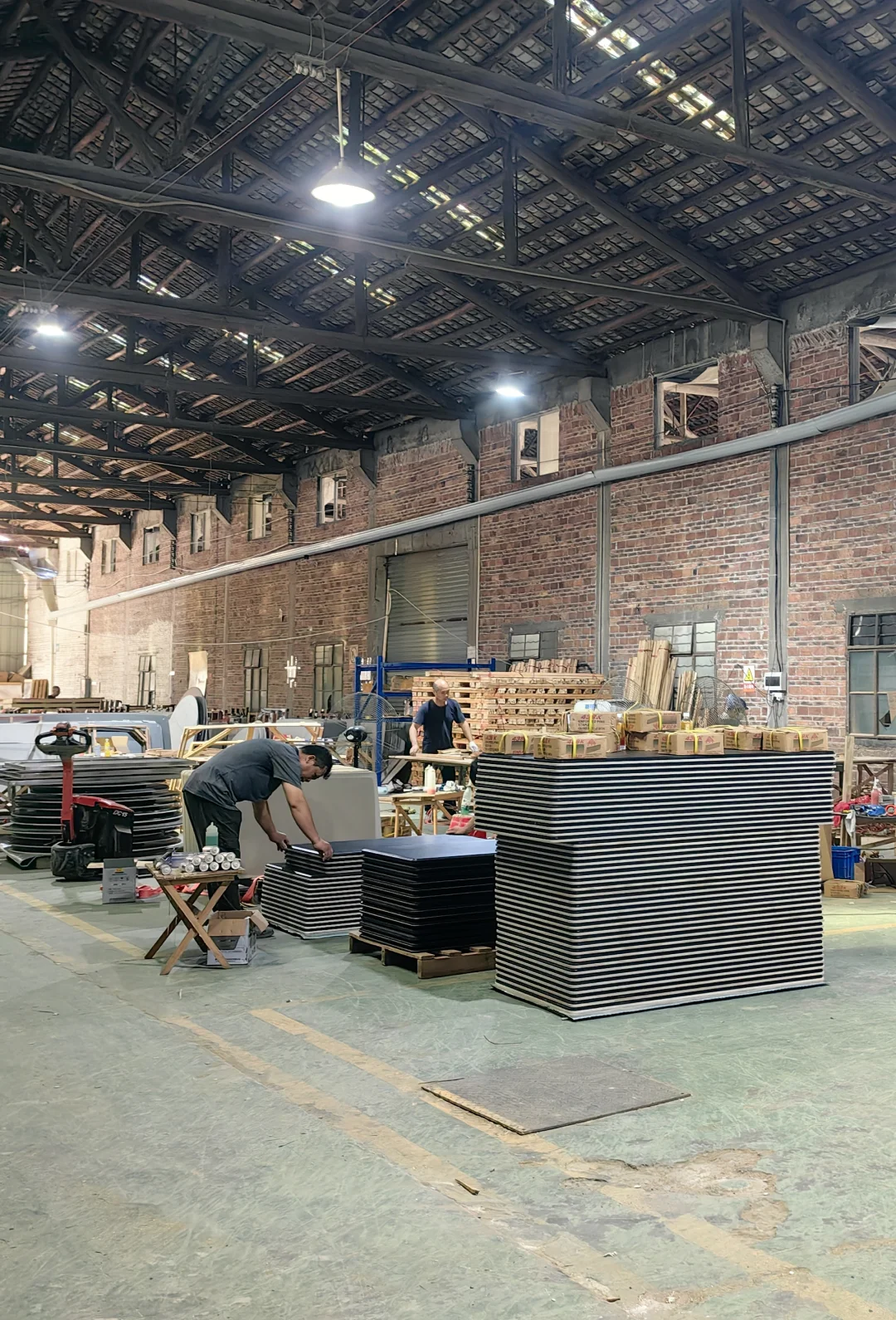 微晶石超晶石好用吗？