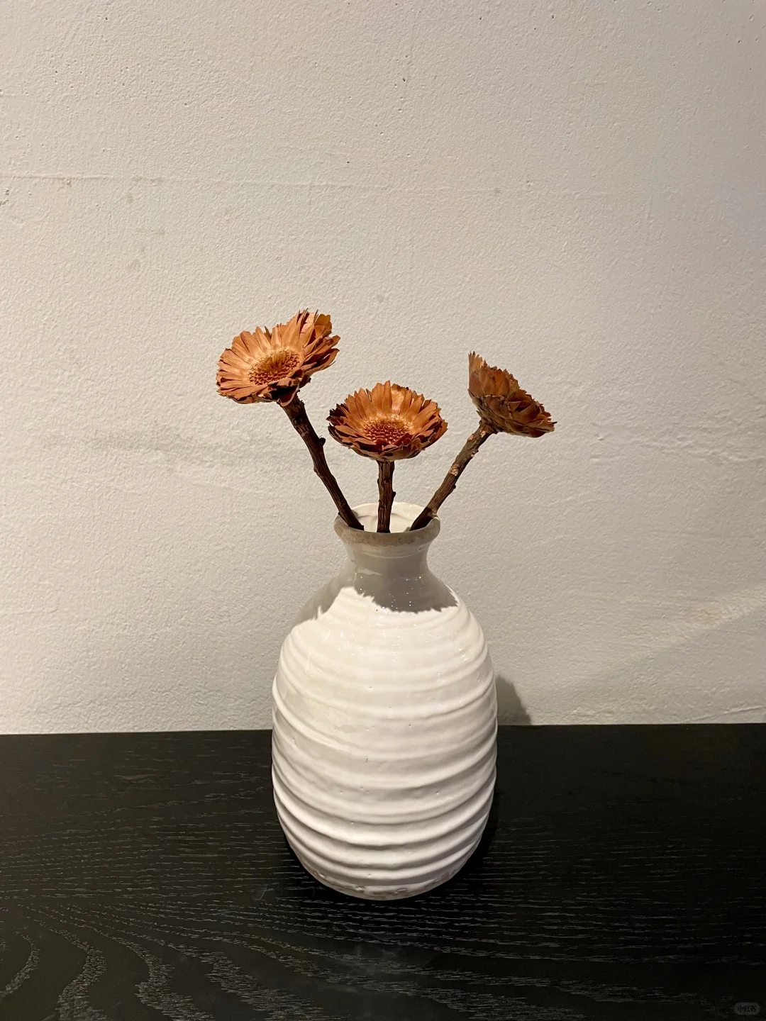 中古风摆件｜每一件都美到心坎上了?