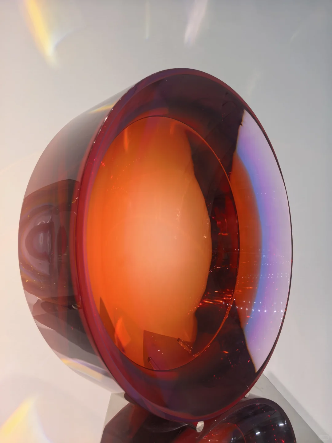 CMF树脂工艺02篇：承包多元质感的设计神器