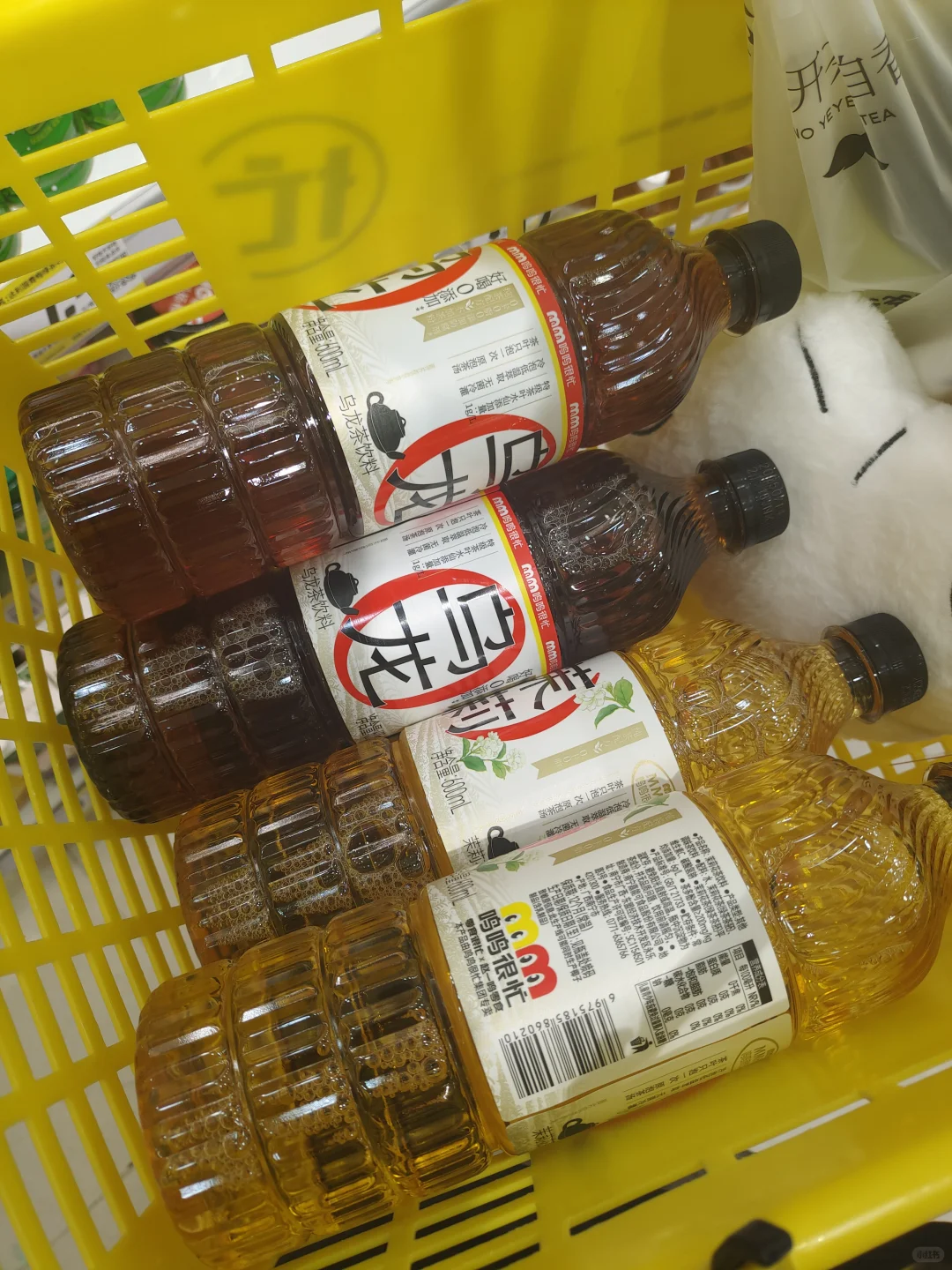 1.9元的快乐！我愿称它为最强