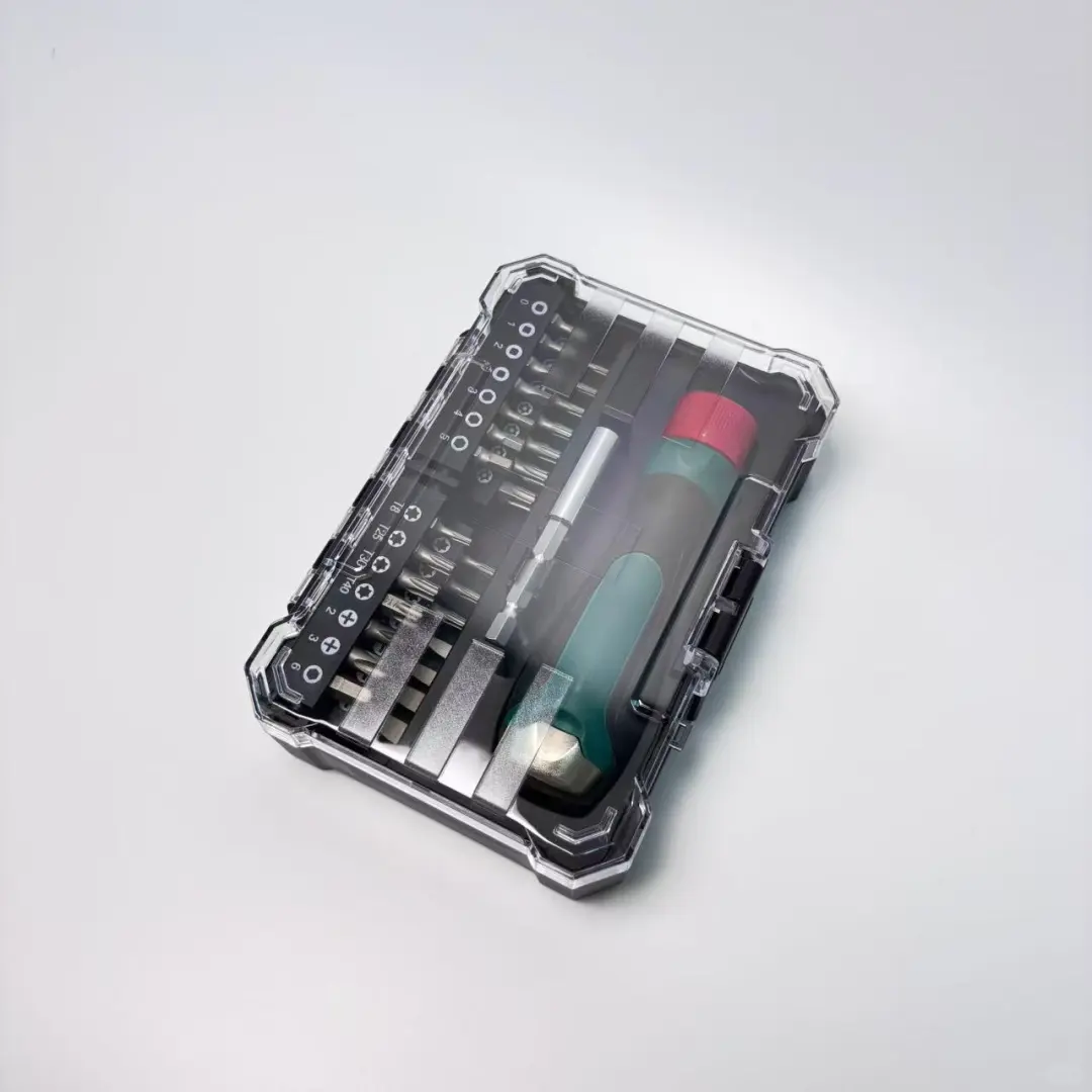 太好了!外贸人苦苦寻找的五金工厂来了!