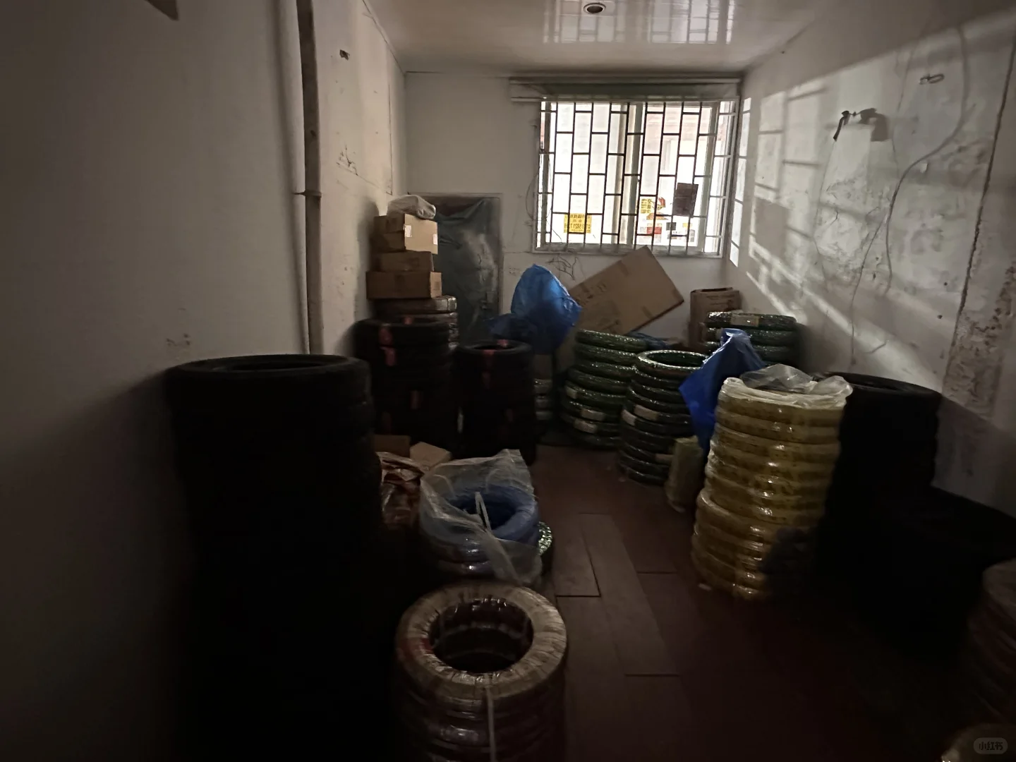 宁波三轮车配件批发很难找吗？