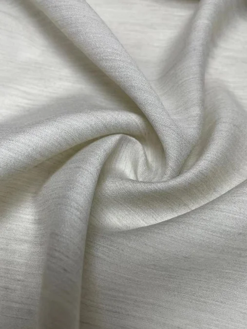 纺织小课堂｜什么是开纤工艺？