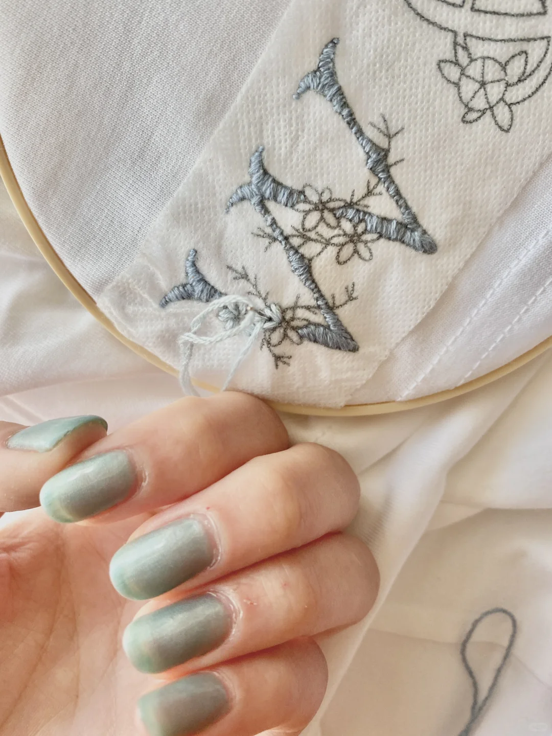 一个人给另一个人最珍贵的就是时间