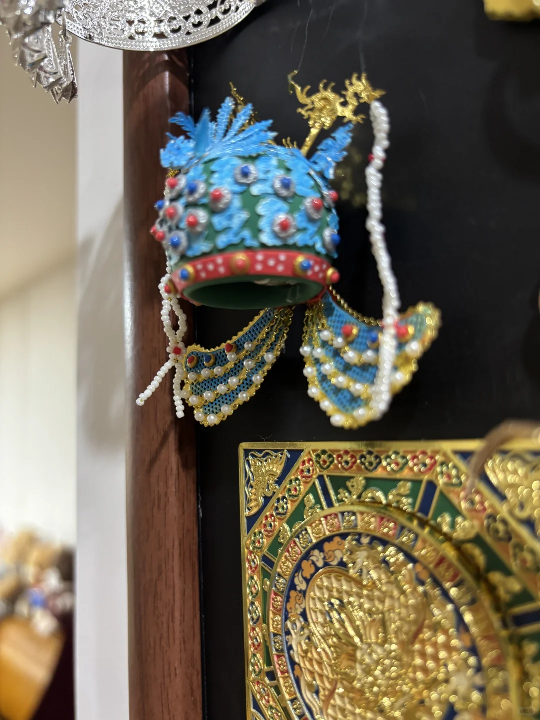 入坑太深，两个月时间终于在年底前完美收官