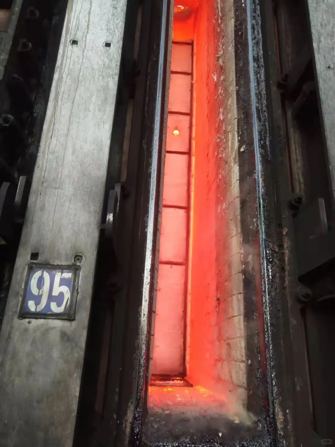 焦炉维修焦炉热修专家