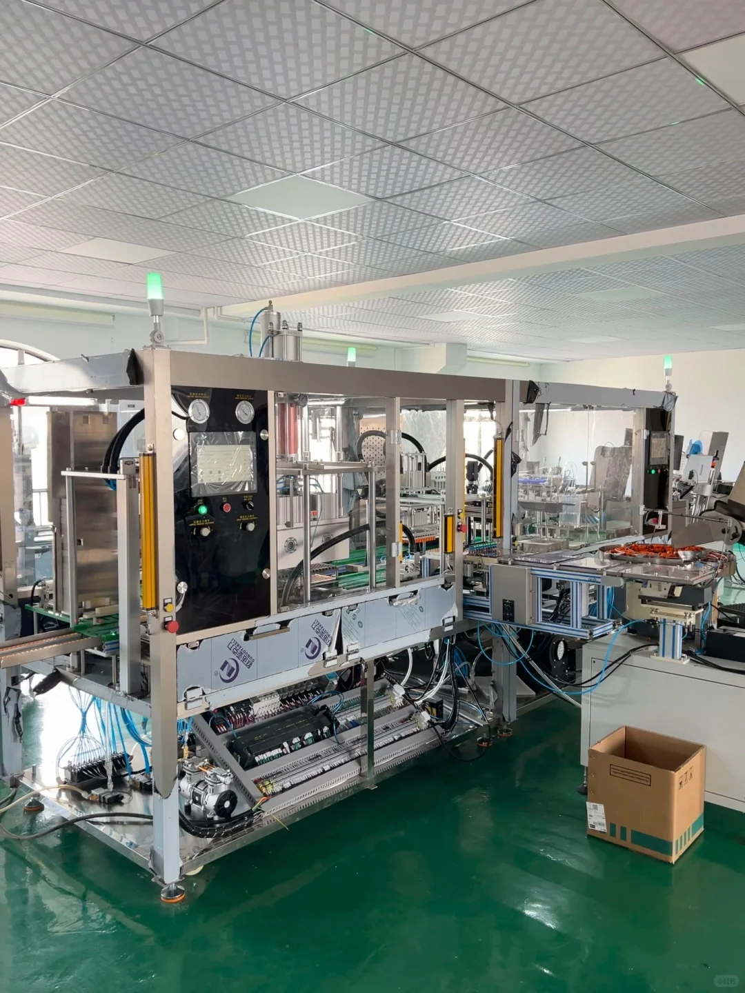 笑死，我爸让我发网上卖，医疗器械赛道怎么卖