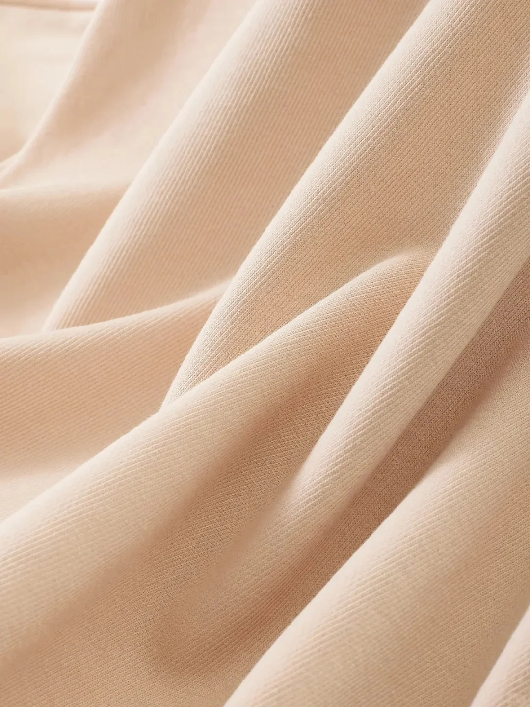 面料咋拍?布布惊艳???