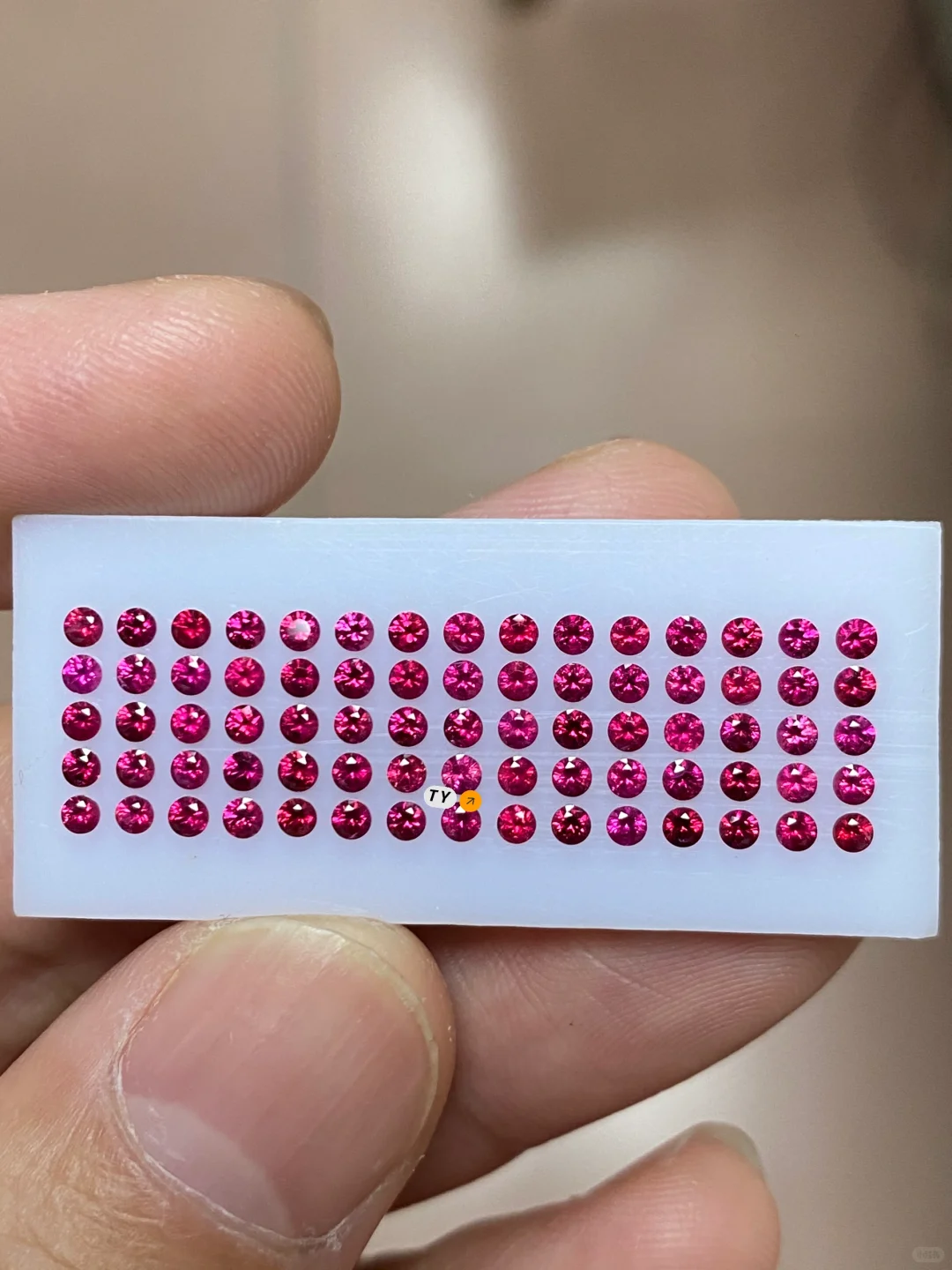 机精切 标准 漂亮