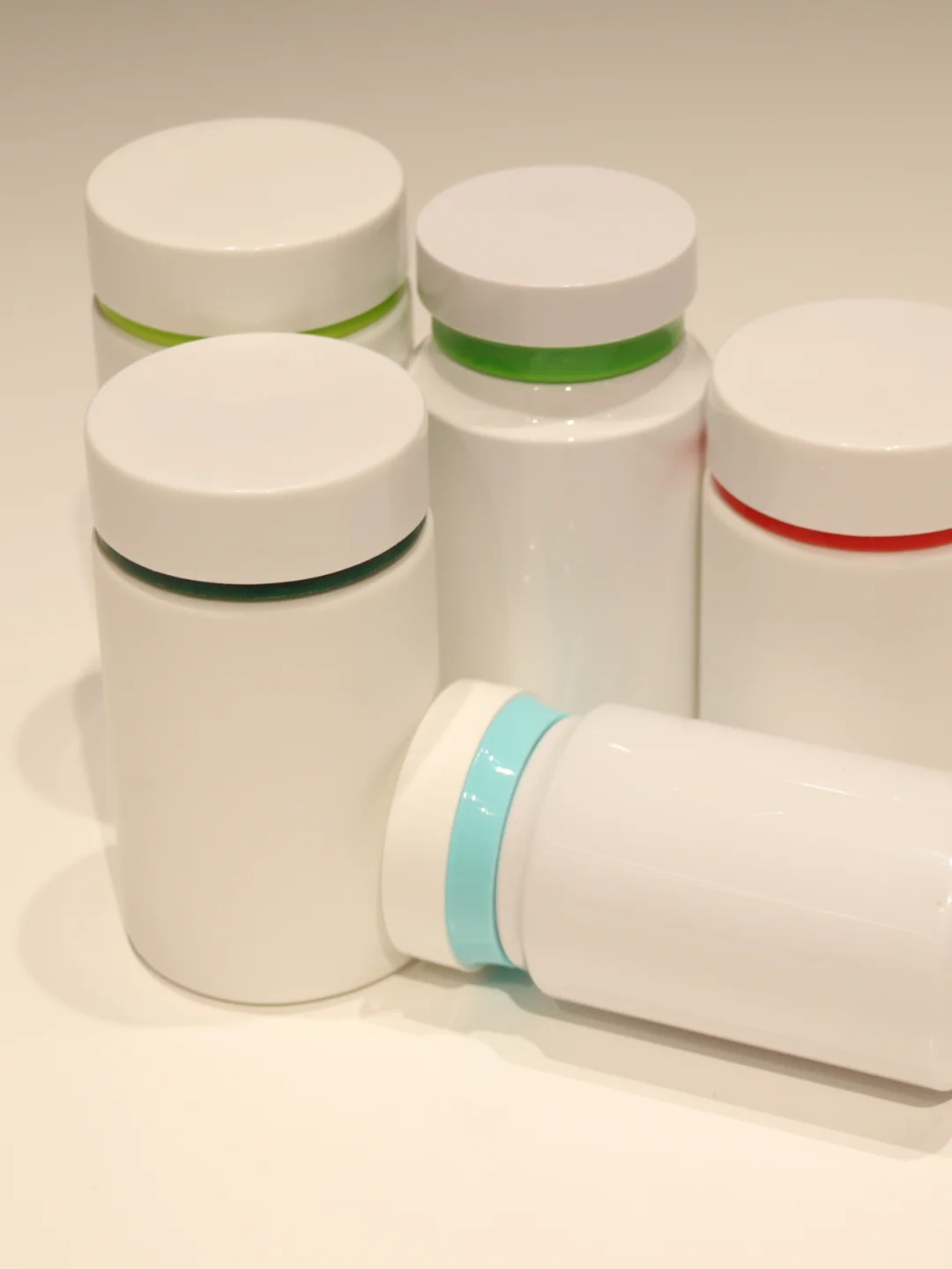 哈哈，恭喜你，发现了药品瓶罐包装源头厂家