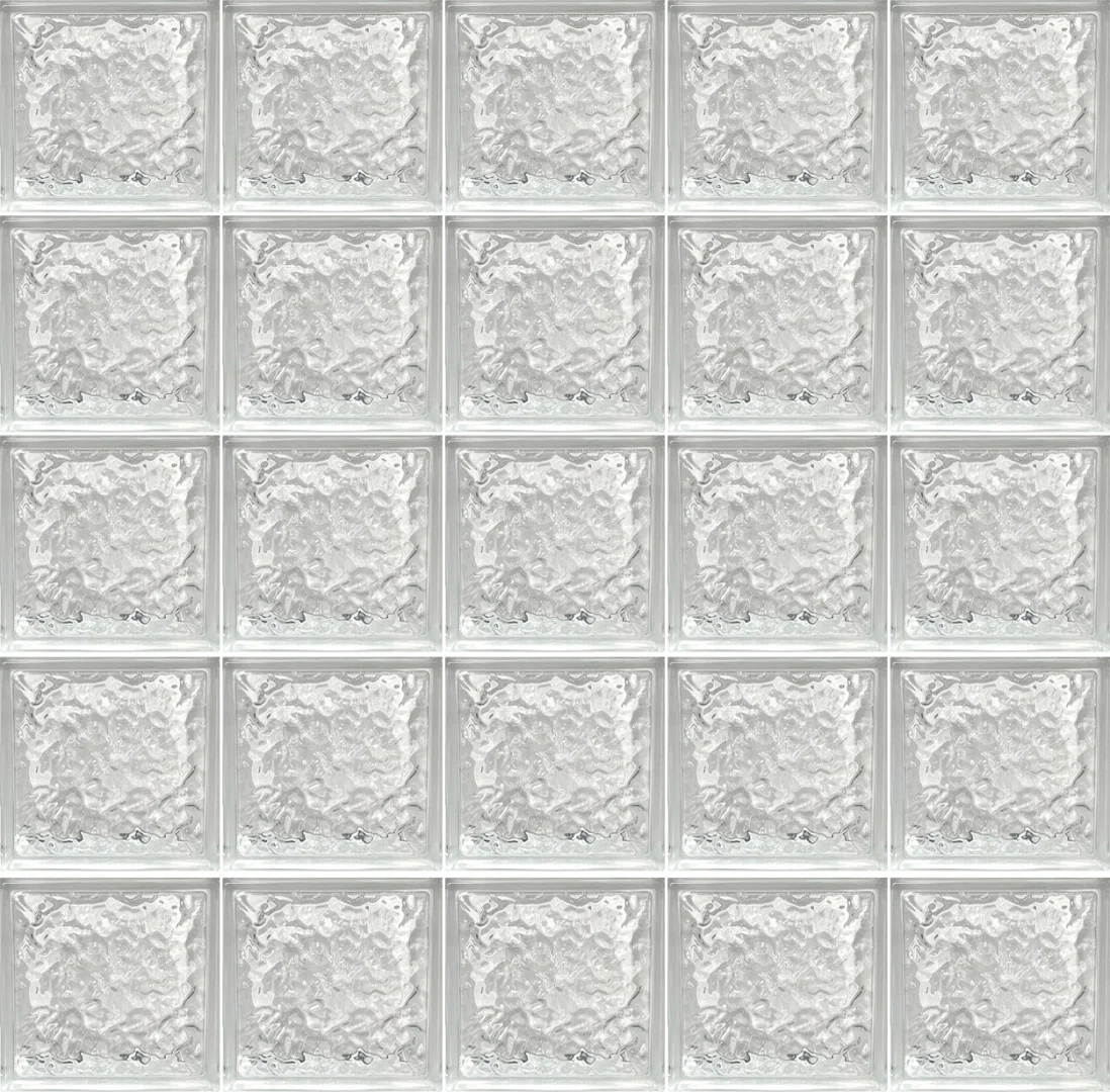 玻璃板~正方形质感素材~贴图分享~自取