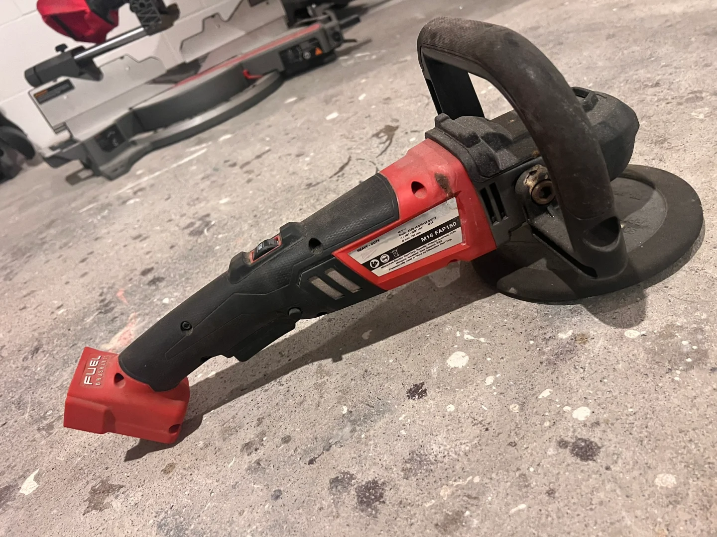 奥克兰?工具全场半价‼️拼?速！