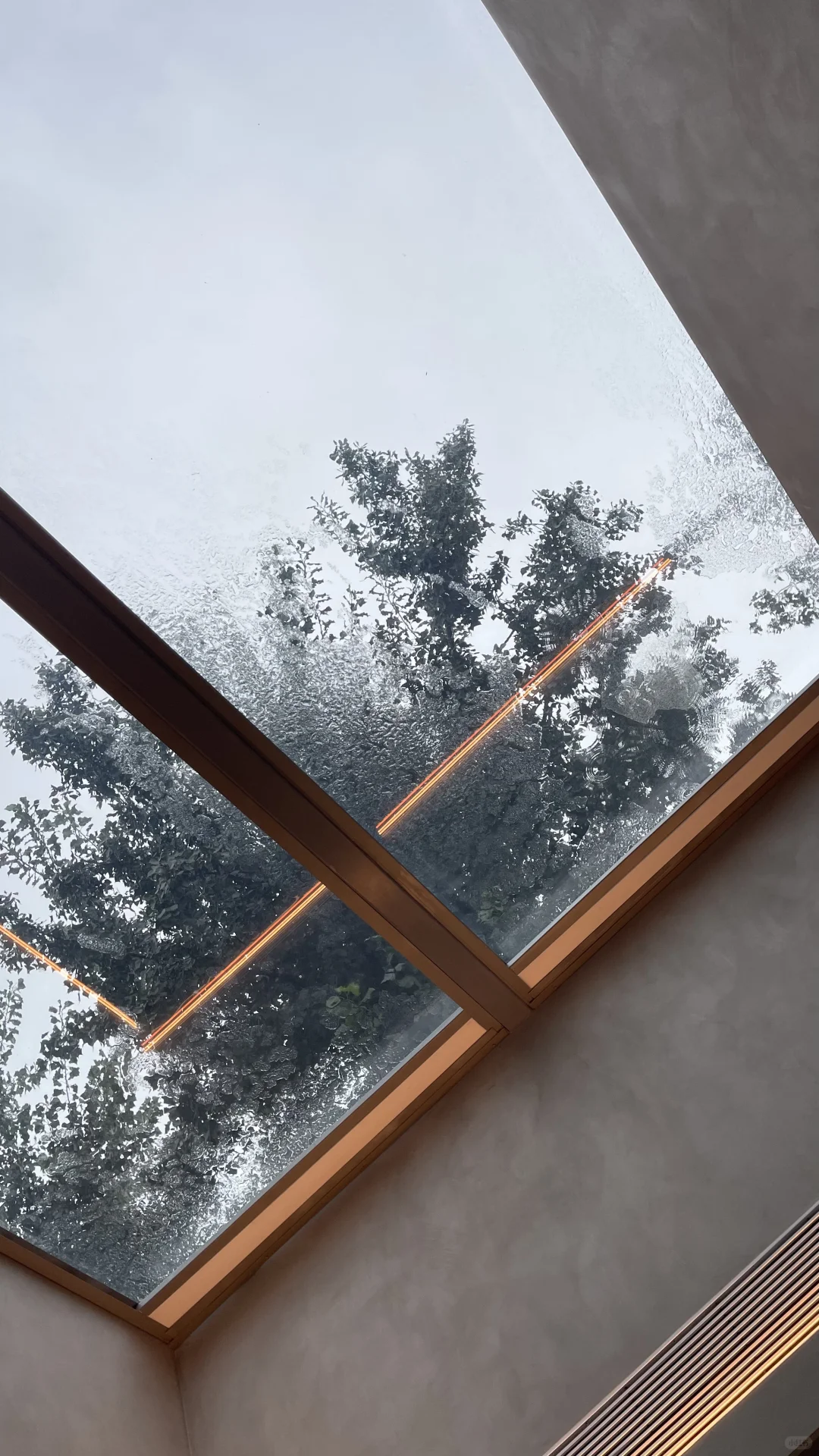 选好品种,不是靠直觉是需要大量可靠依据