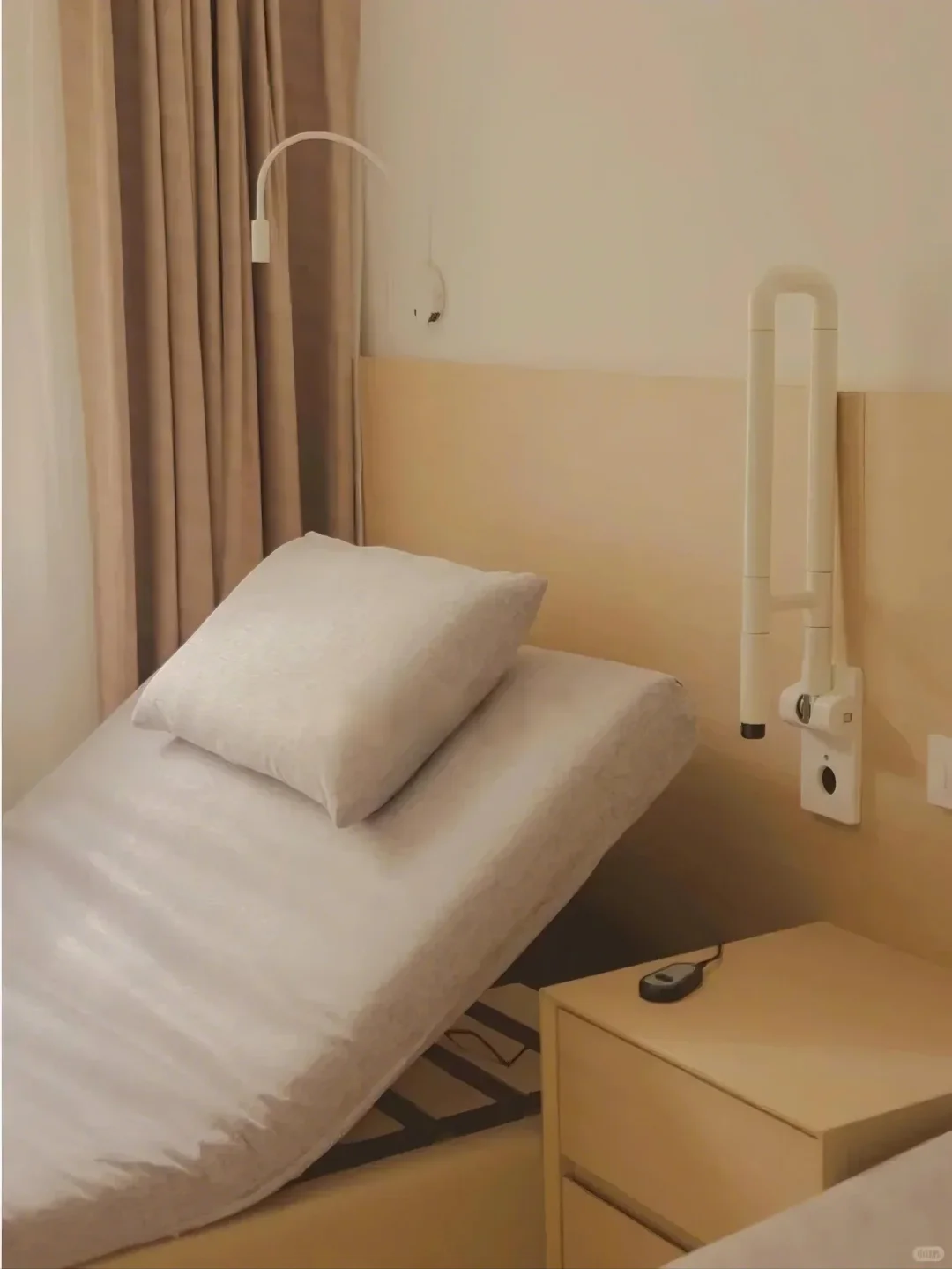 什么是适老化设计？|适老化设计改怎么做？