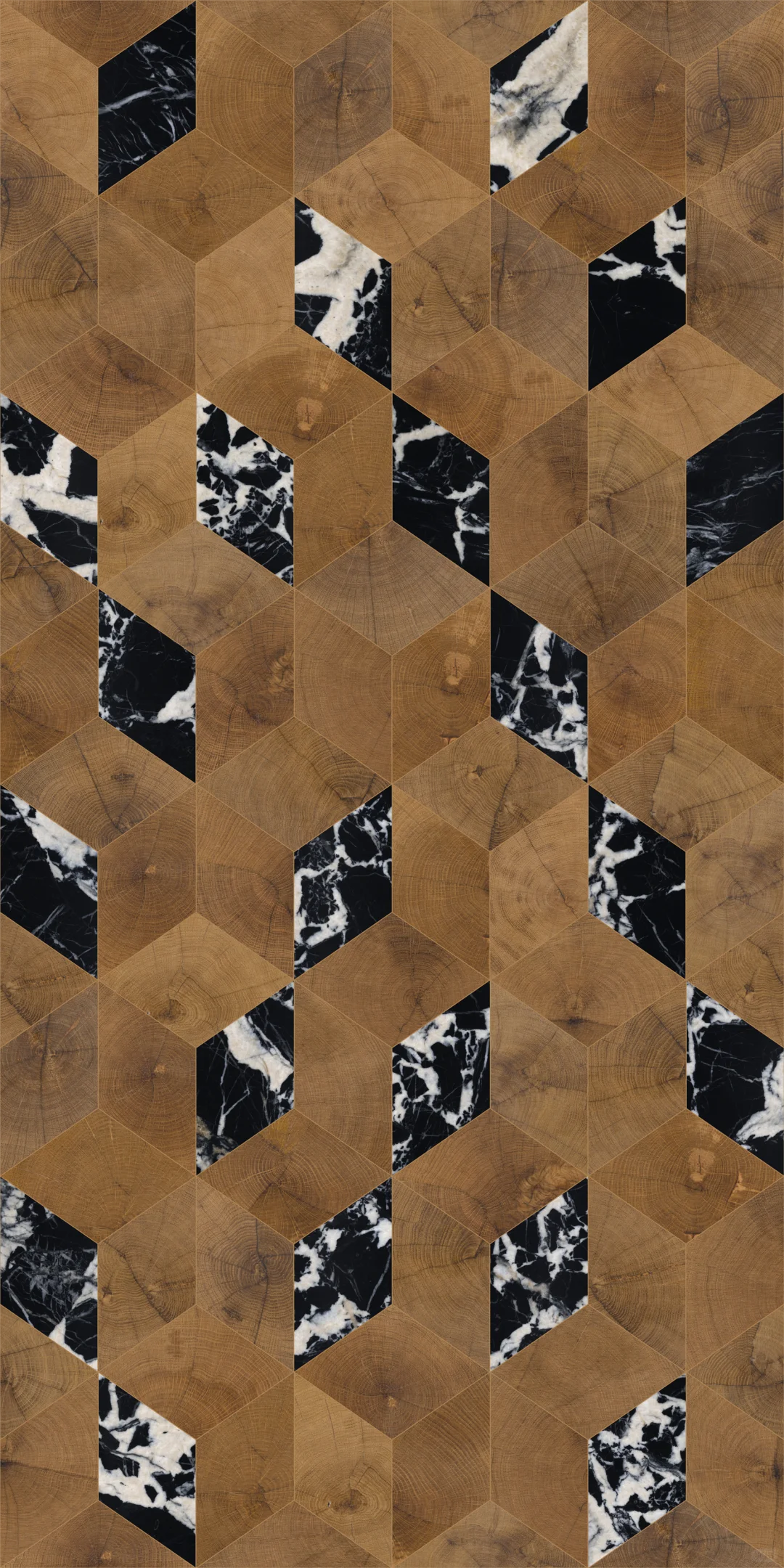 木纹系列、高清印刷图案分享