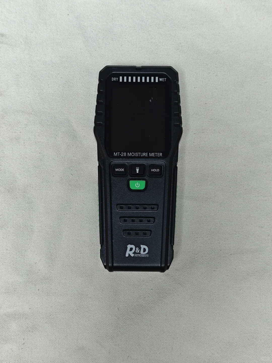 装修要装好，工具少不了