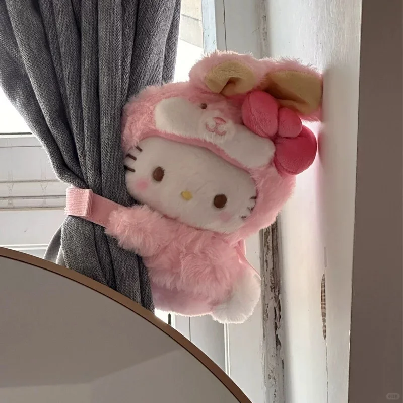 新家的一百个快递?