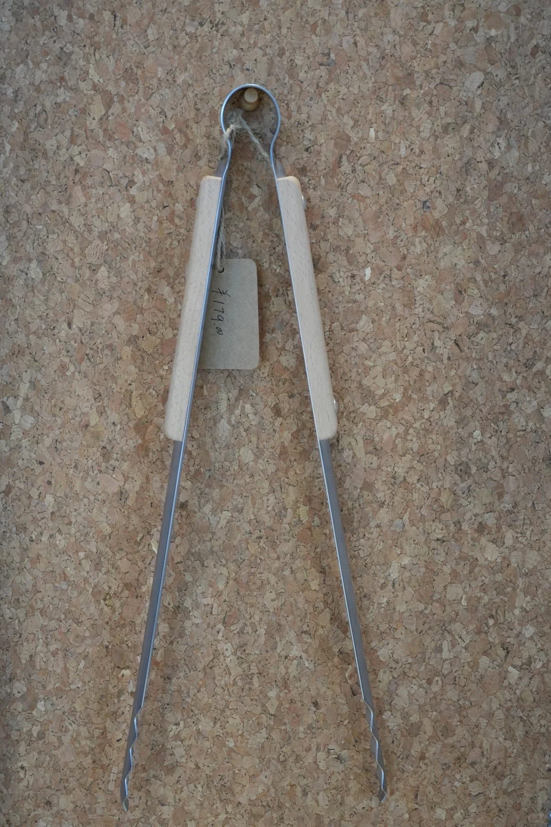 炭火夹 烽火台专业工具