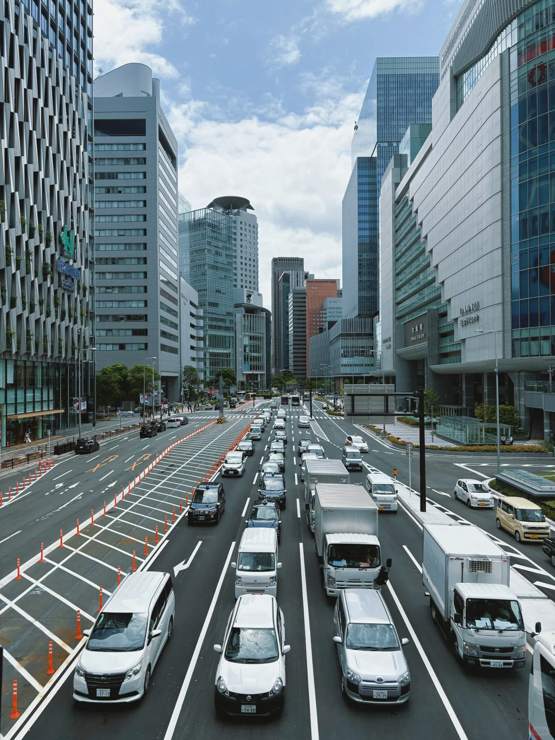 国外自由行｜我的电子产品清单