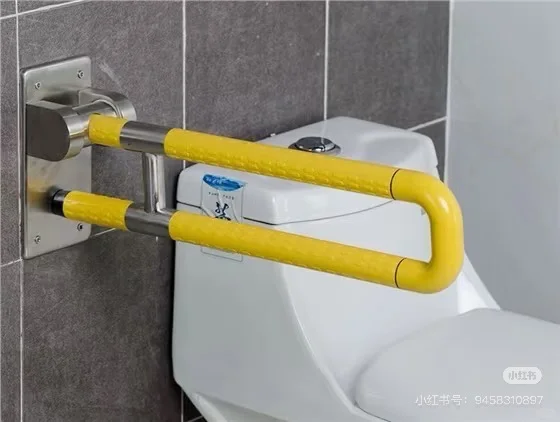 关爱家居从适老化家具产品开始