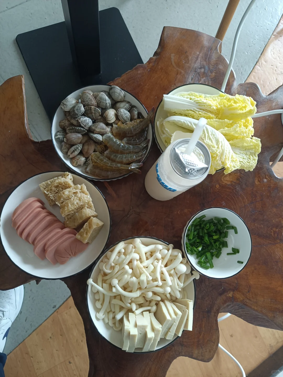 图为电气我来了