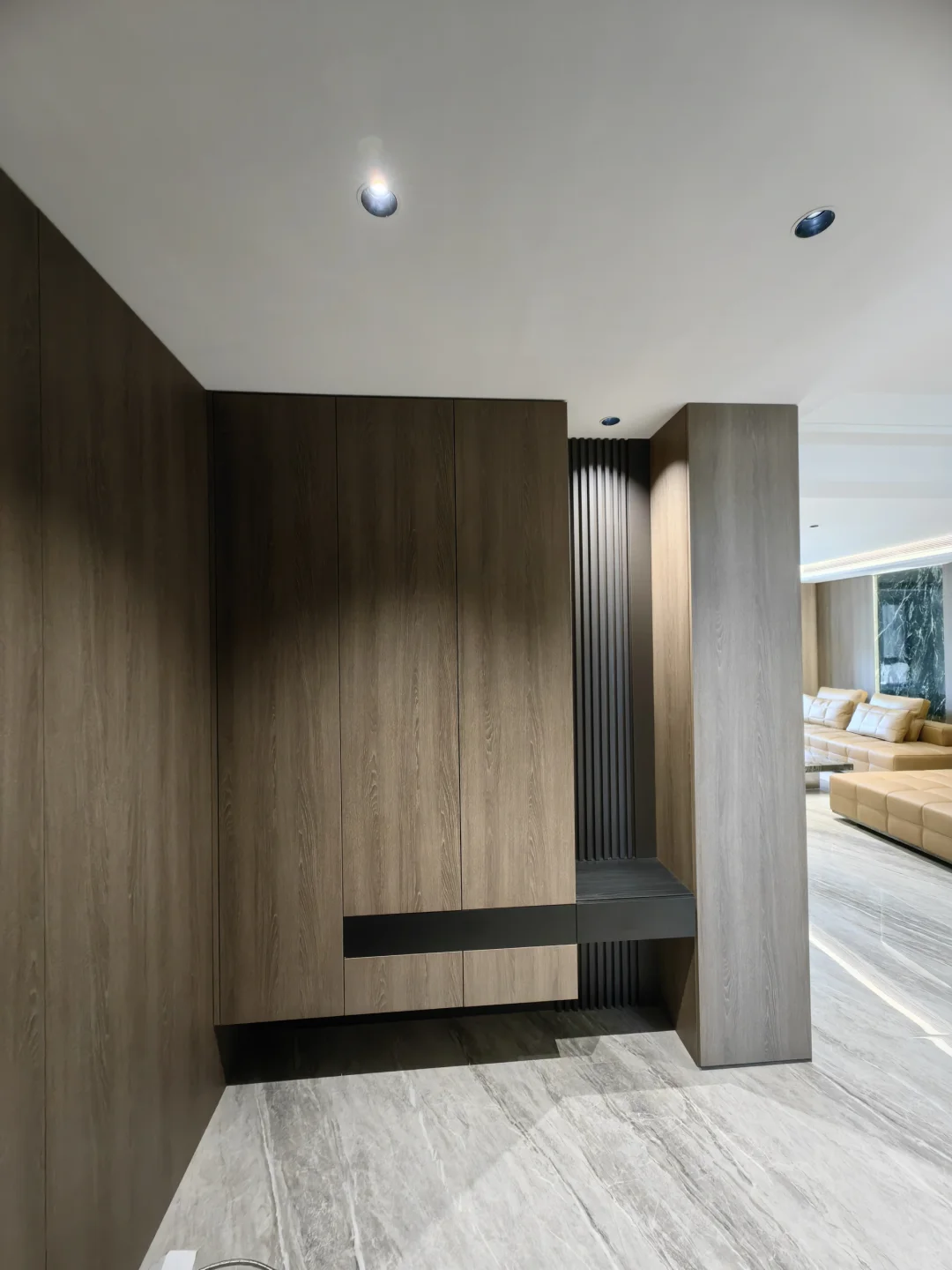 邯郸全屋定制源头工厂～