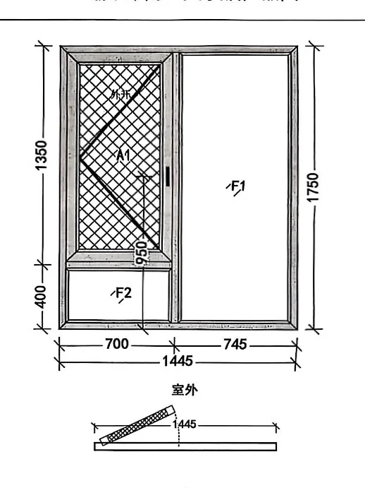 封完窗才发现被坑到怀疑人生?