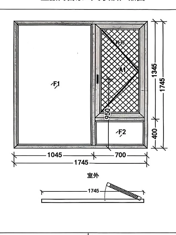 封完窗才发现被坑到怀疑人生?