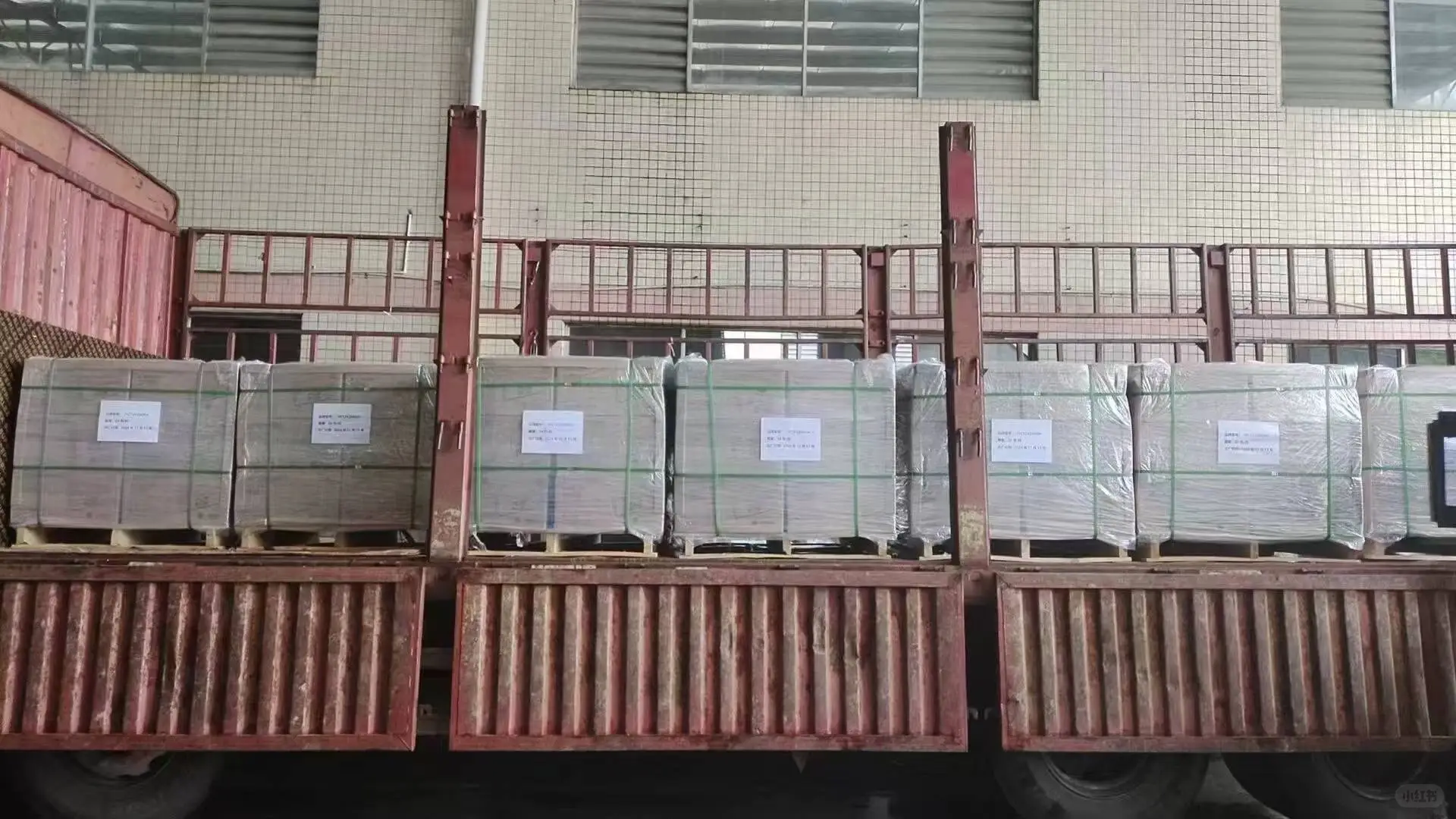 铅酸蓄电池源头厂家，有需要找我们