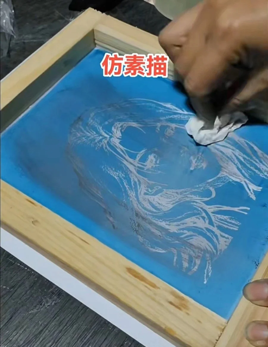 美术联考作弊的多吗？