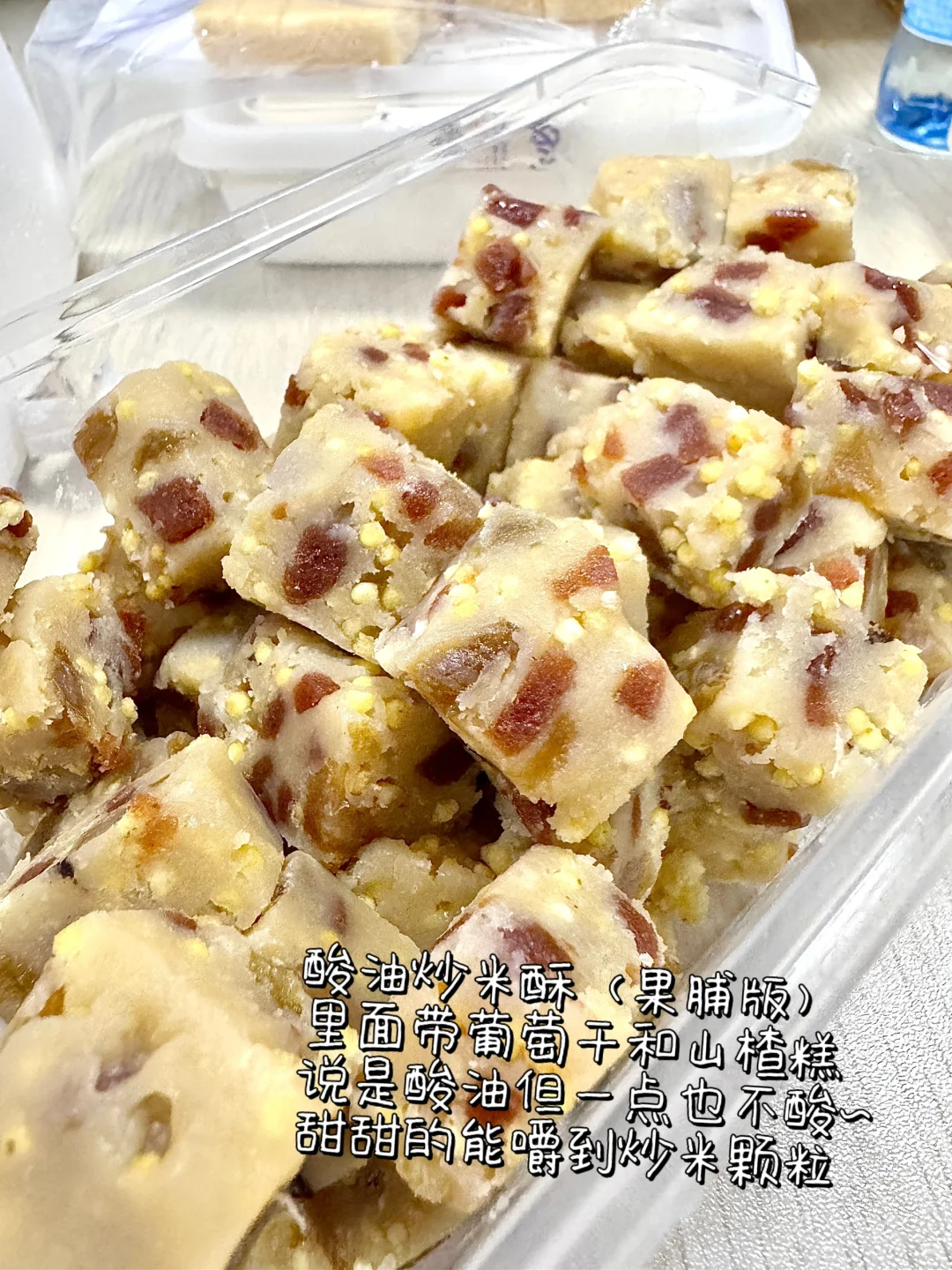 内蒙古就是奶食天堂?牛奶脑袋必入