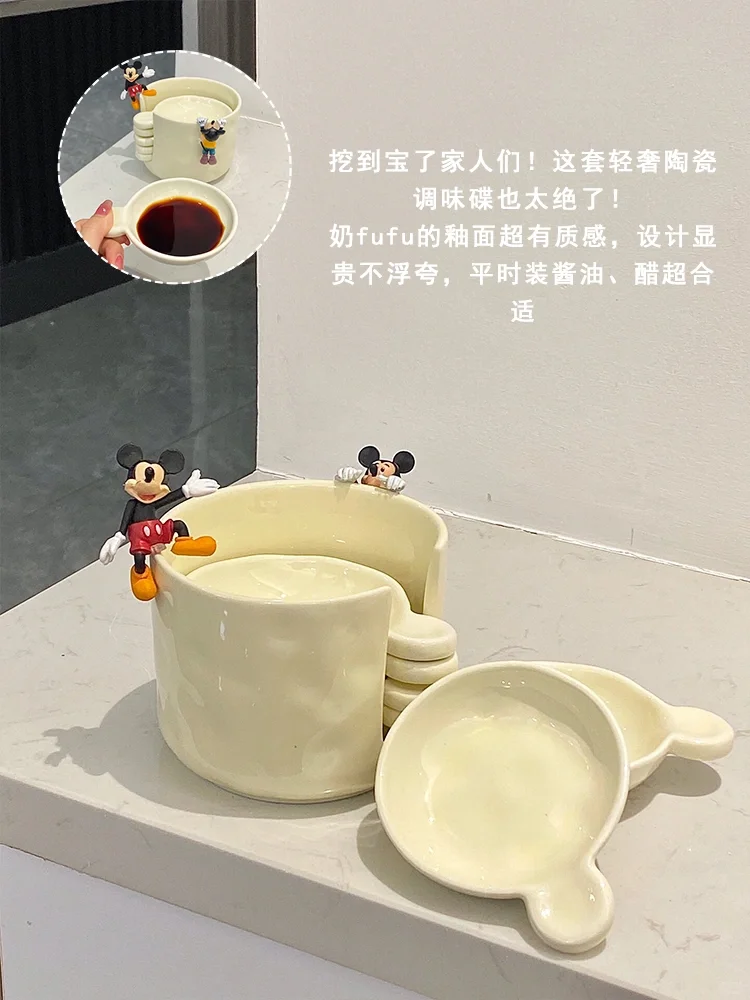 新家的第100个快递?（89/100）实用篇