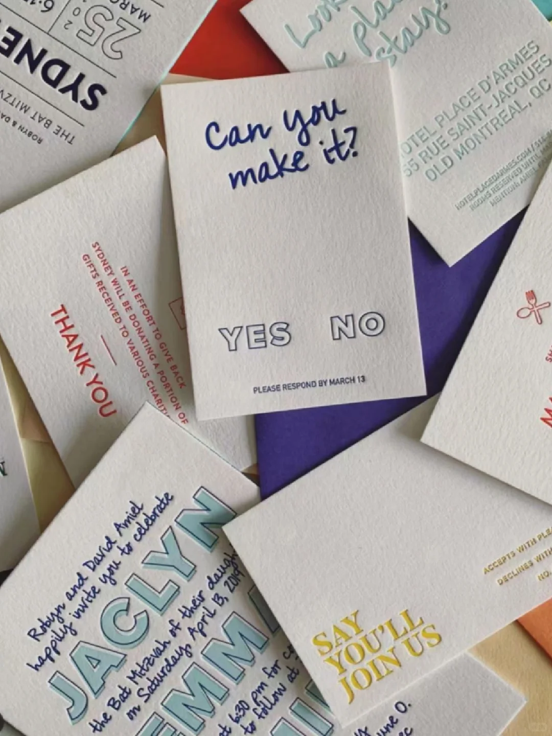 印刷工艺分享-特种纸标签