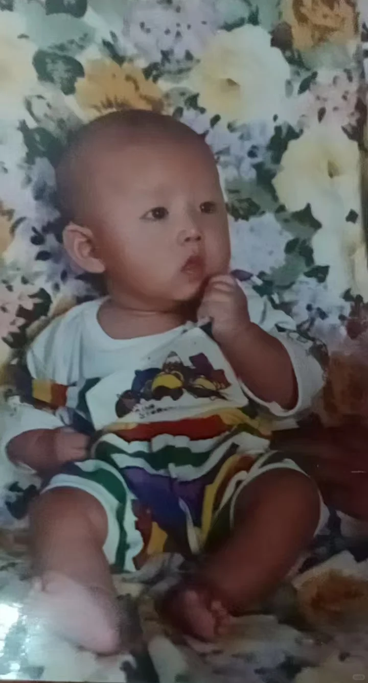 一言难尽 我真是服了呀 还能这样！！！