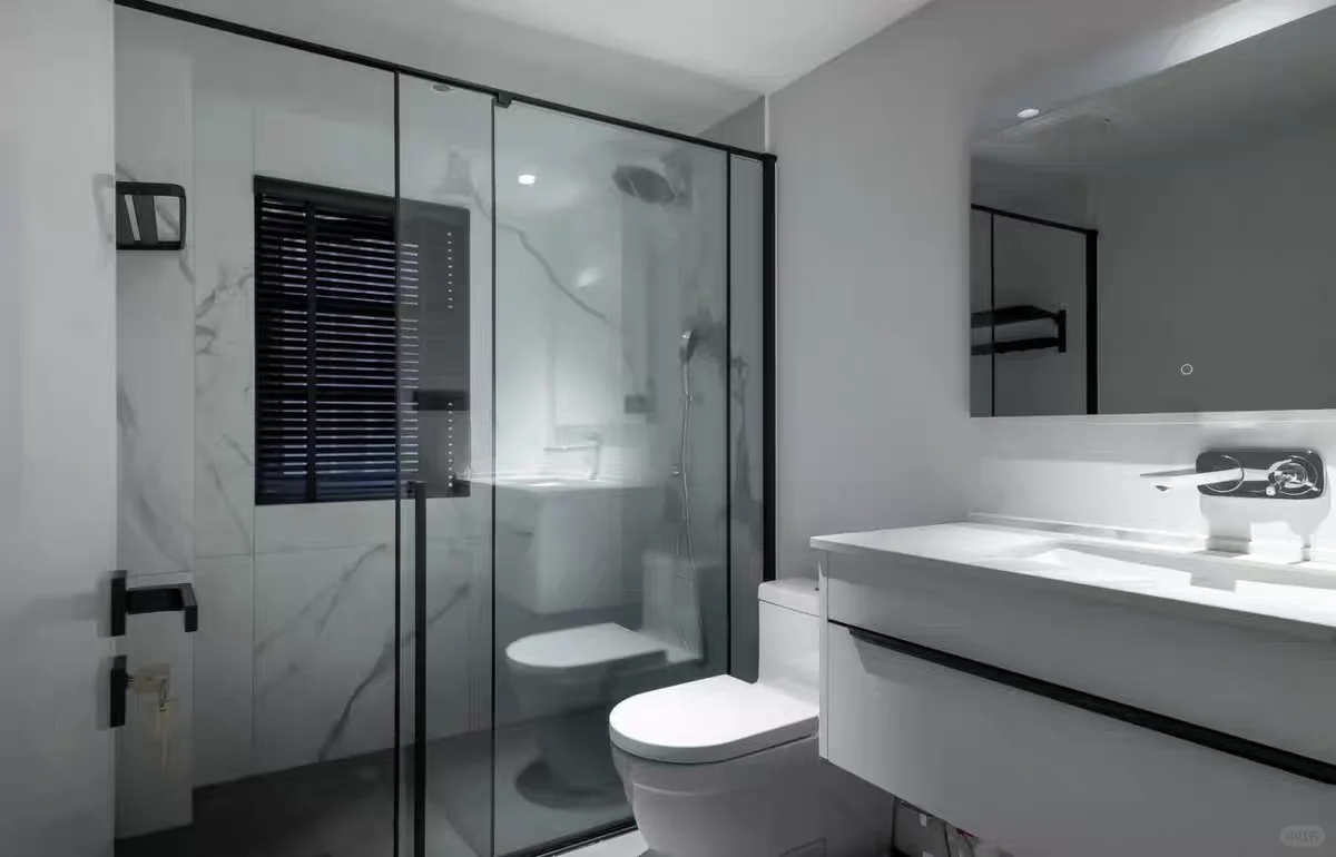 什么是厨卫防水漆?!