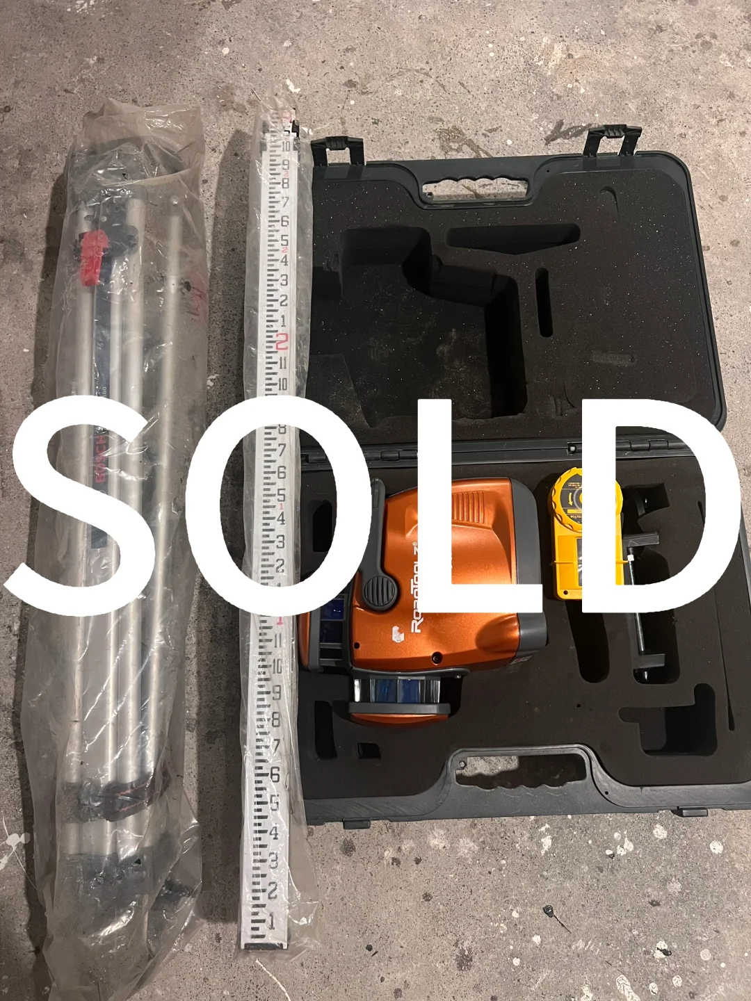 奥克兰?工具全场半价‼️拼?速！