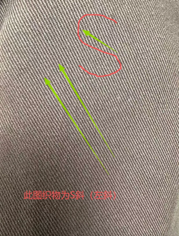 12 年外贸纺织人,靠这招让纺织工厂不敢乱报