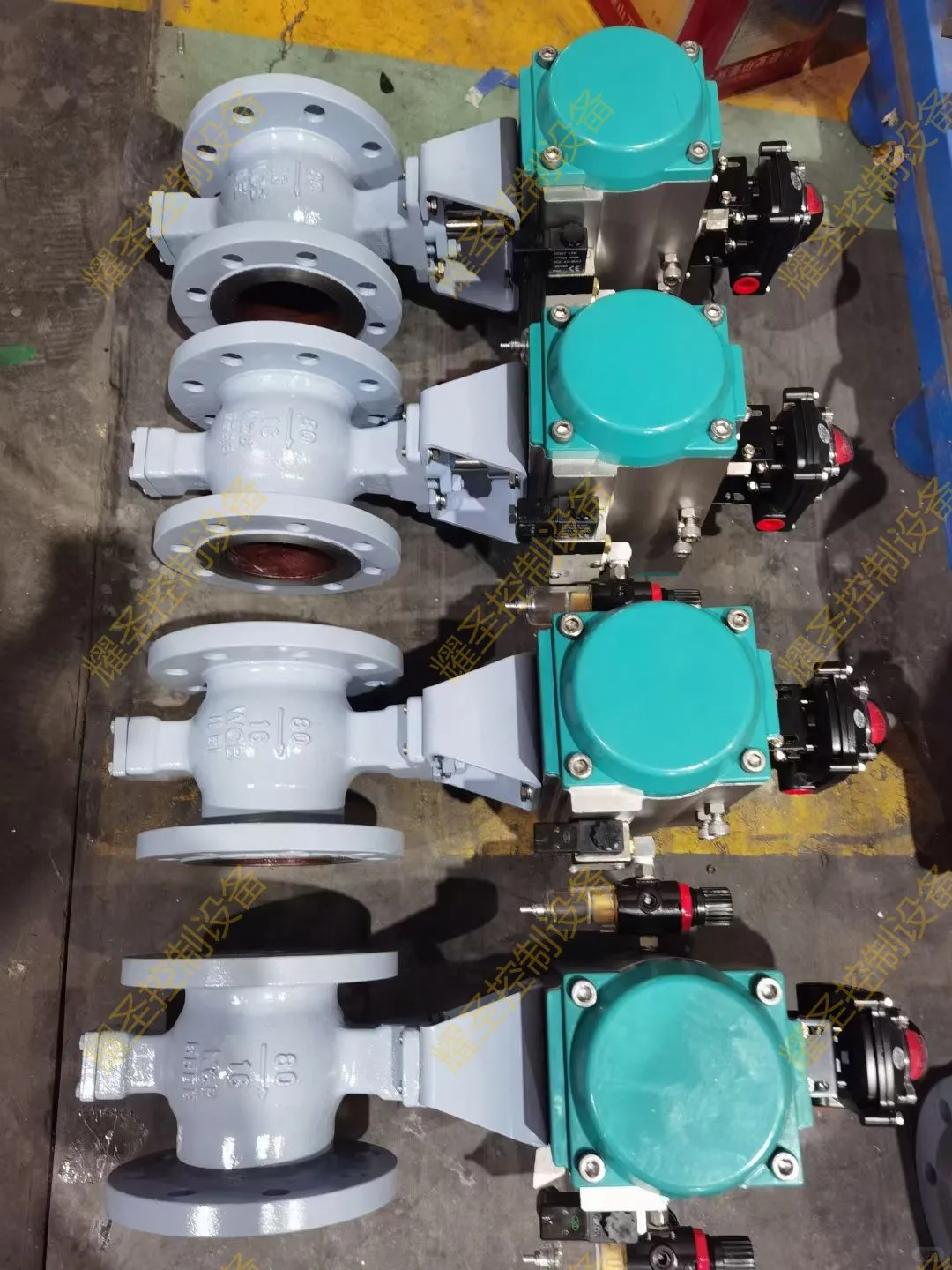 压滤机泵阀公司及相关产品介绍