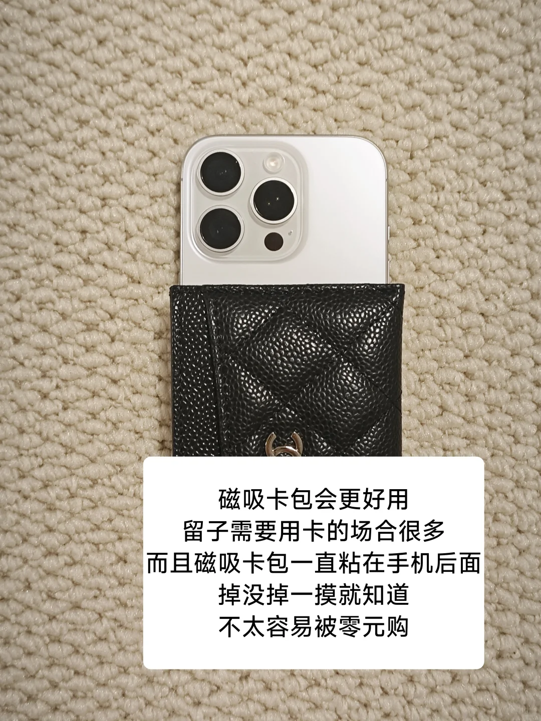 留学生必备实用电子产品分享，真实无广