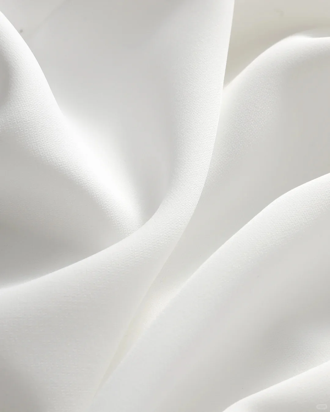 面料咋拍?布布惊艳???