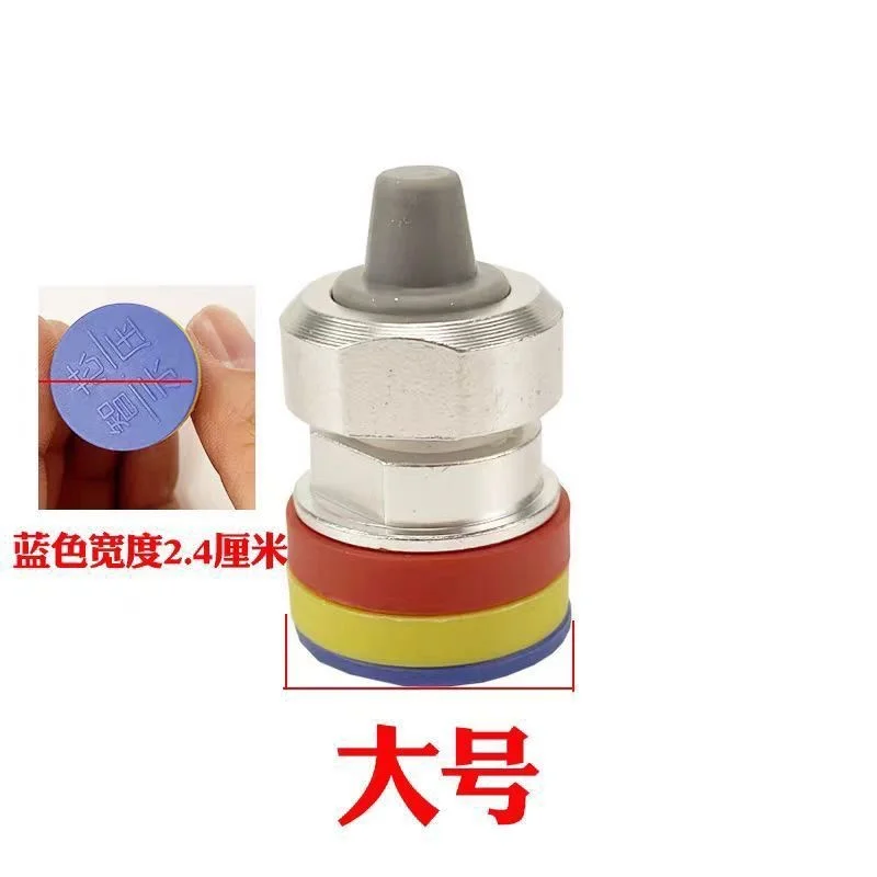 高压锅保险阀气阀安全阀排气管显示阀配件