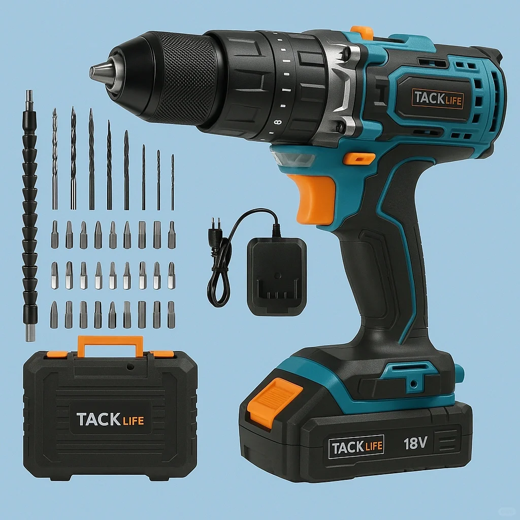 ??德国朋友们快来看看??勉测