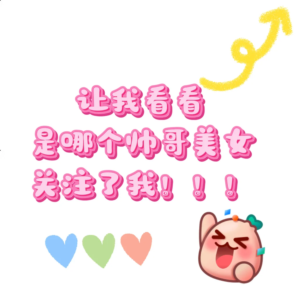 抢救大咯血，垂体后叶素到底该怎么泵？