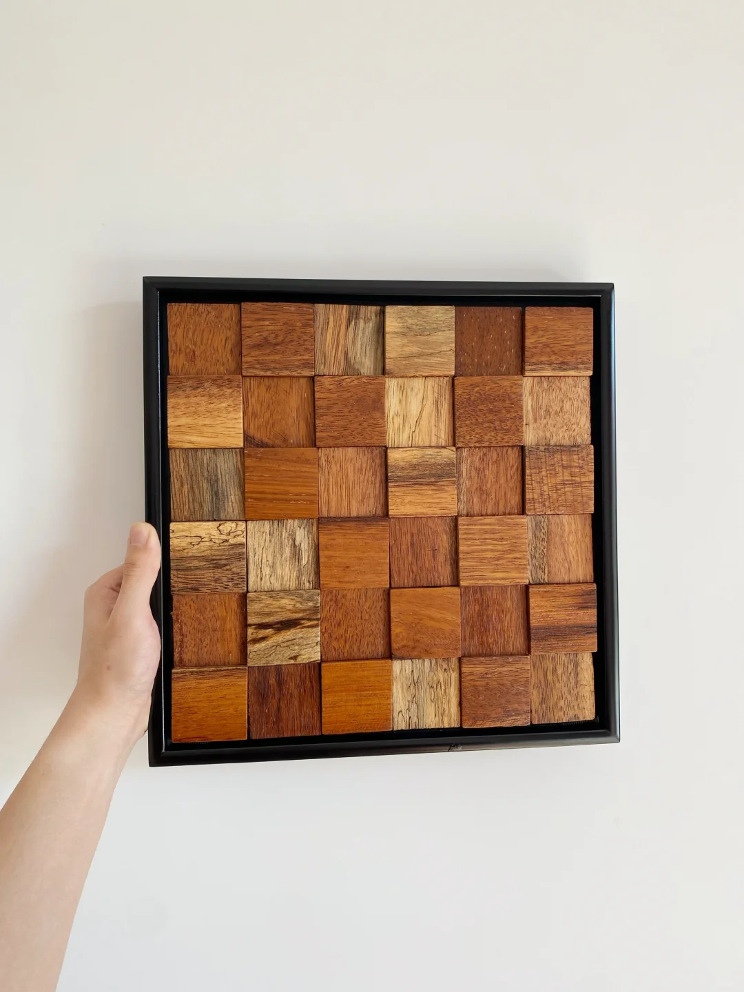 DIY中古手工合集～